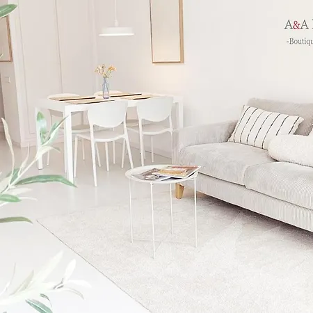 A&a Brothers Boutique S'Agaro