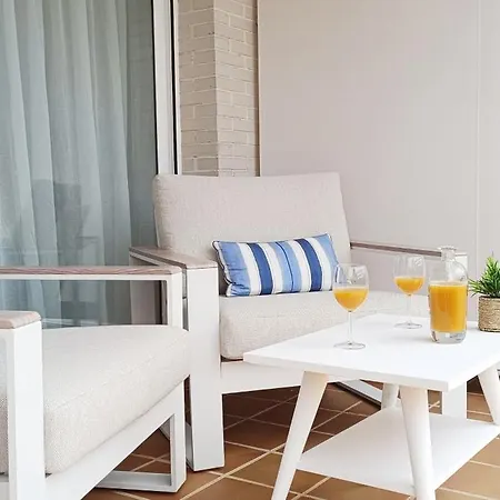 A&a Brothers Boutique Apartment