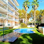 A&A Brothers Boutique Apartments *